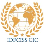 WhatsApp Image 2024-07-02 at 16.00.12