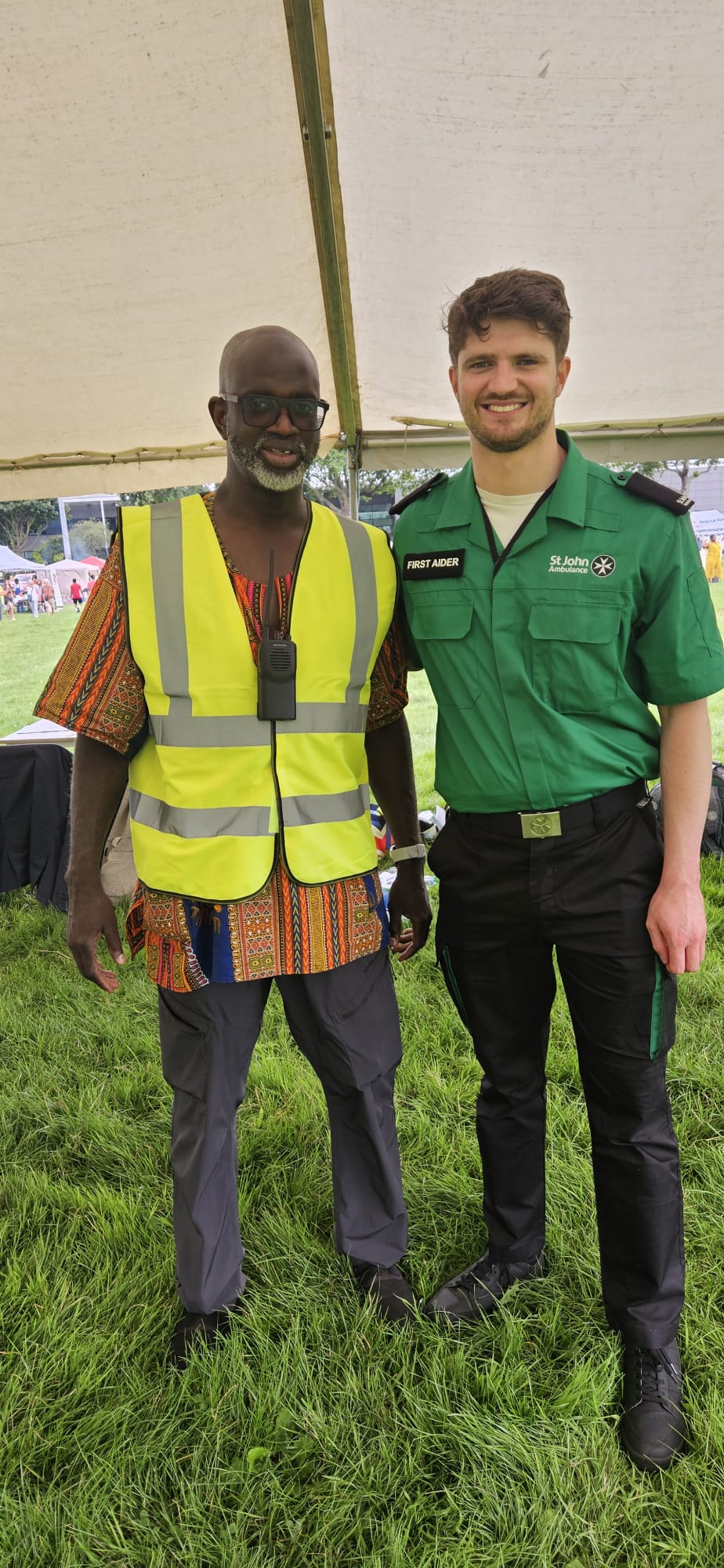 WhatsApp Image 2025-06-26 at 22.33.44 (6)